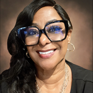 Carolyn Colter